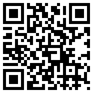 bigone app