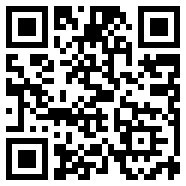 AI高考志愿助手v1.3.0