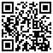 漫次元app官方版v1.0.2