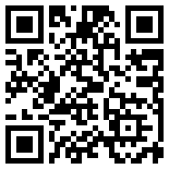 晓飞辅助6.0v6.0