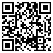 牧兰优选app