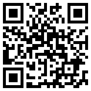 空闲格林迪亚地牢任务下载v0.3.0