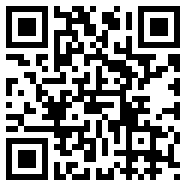 魔镜冒险英雄  V0.18