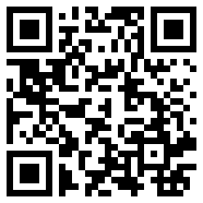 我的回转寿司游戏安装v1.0.0
