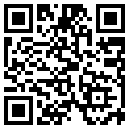 护林员巡护系统APP
