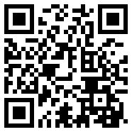 恐怖恶灵v1.0.0