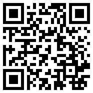 北京公交一卡通app