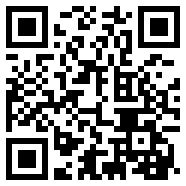 4234开元app