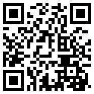 爱奇艺app