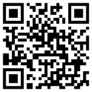 yahoojapan