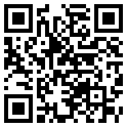 687.tvsky直播app