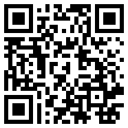 盖世游戏5.0.0版本