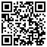 绿巨人视频app