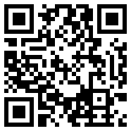 我叫mt online下载