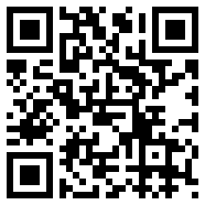 qooapp