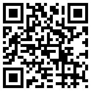 永久免费不收费免费的appWeb2.0版