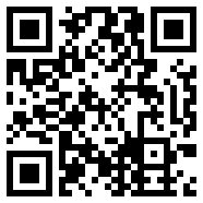 facebook官方版Web3破解