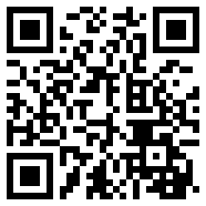 侬要贷appWeb3破解