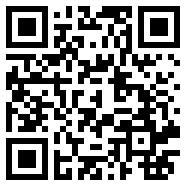 动森手游v5.6.0