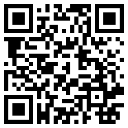 GTASA钢铁侠mod整合包