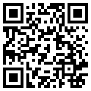 公众号编辑助手app
