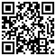 市政交通一卡通app