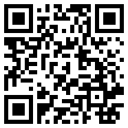 搞机工具箱v1.1.0
