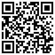 欢乐斗歌app