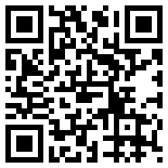 格斗刀魂online最新版