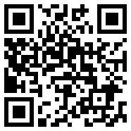 我养你啊游戏破解版免广告v1.0.0