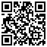 只兔不灭的勇者最新破解版1.00.19