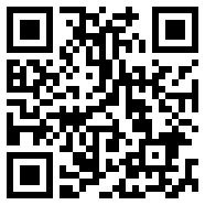 风月影院app