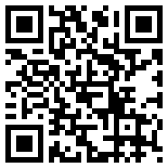 米游社app