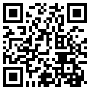 ANTMESSENGER