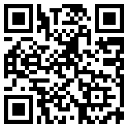 路易威登娱乐app
