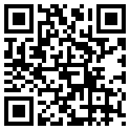 极速视频赚钱软件下载安装最新版 v1.0.0