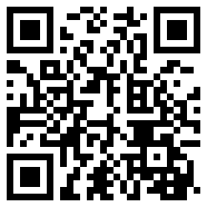 边狱巴士v1.0.0