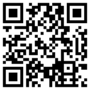 楚汉争霸游戏