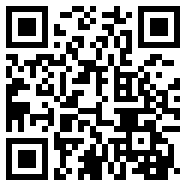 wps2012官方下载
