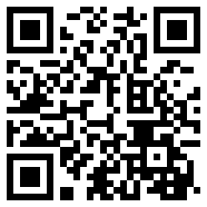 铁牛app