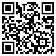 云播搜app