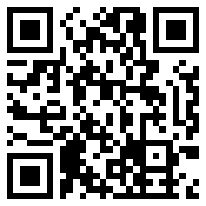 葫芦娃成年版下载入口app