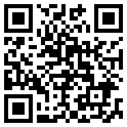 苏e行app