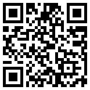 黄瓜社区app