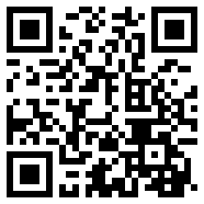 王大爷的幸福生活1.0.9
