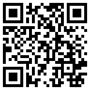 记忆重现v1.0.3
