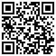 Quizlet安卓版下载4.27.2