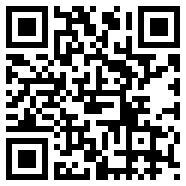 云网信测app