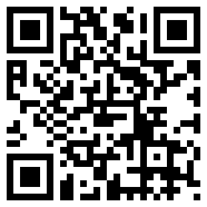 文件闪传app