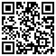最DJv1.5.3